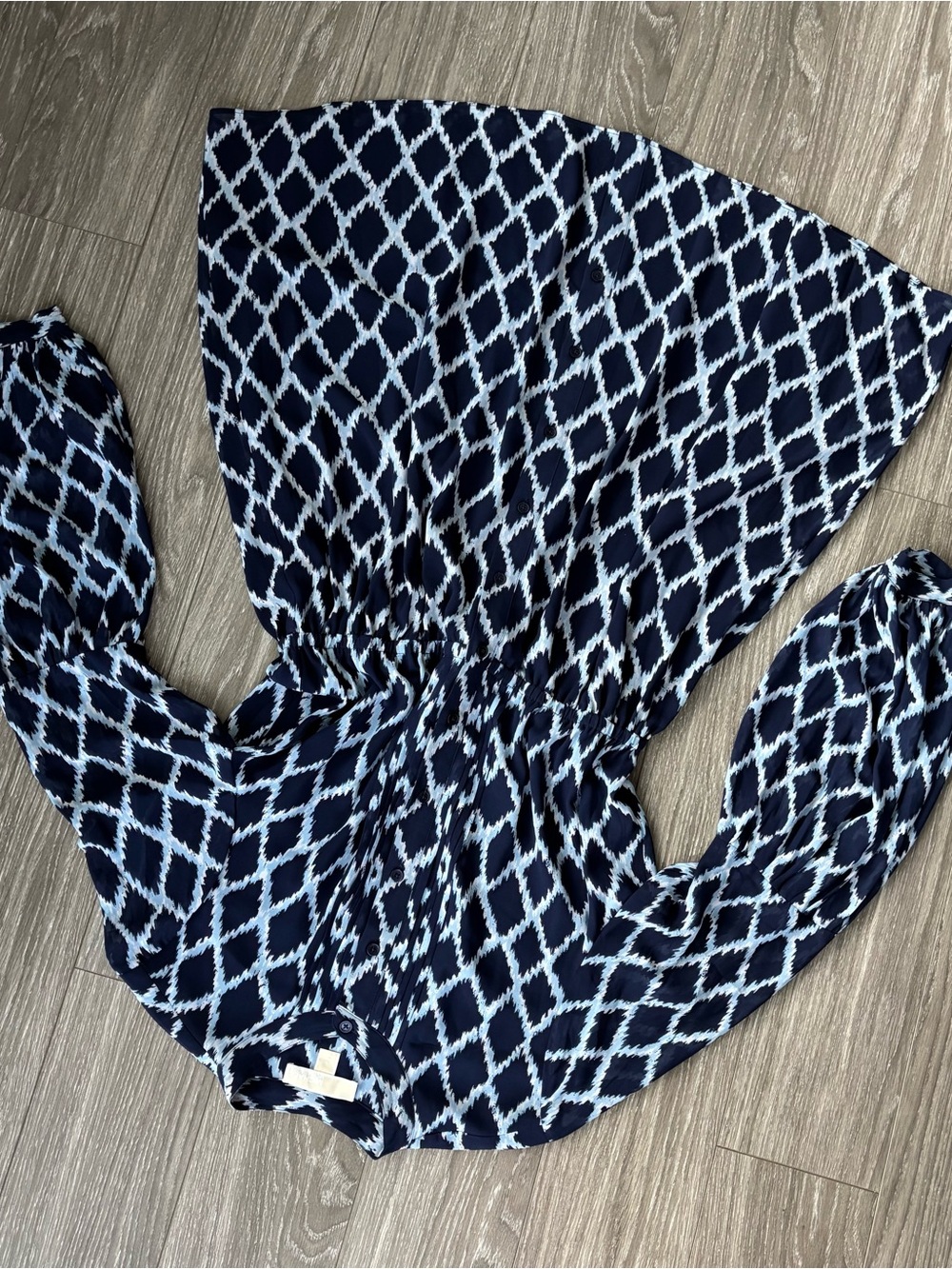 Michael Kors Dress